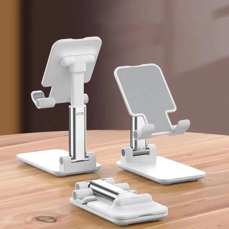 Tablet Holder Accessories - Support de téléphone de bureau et