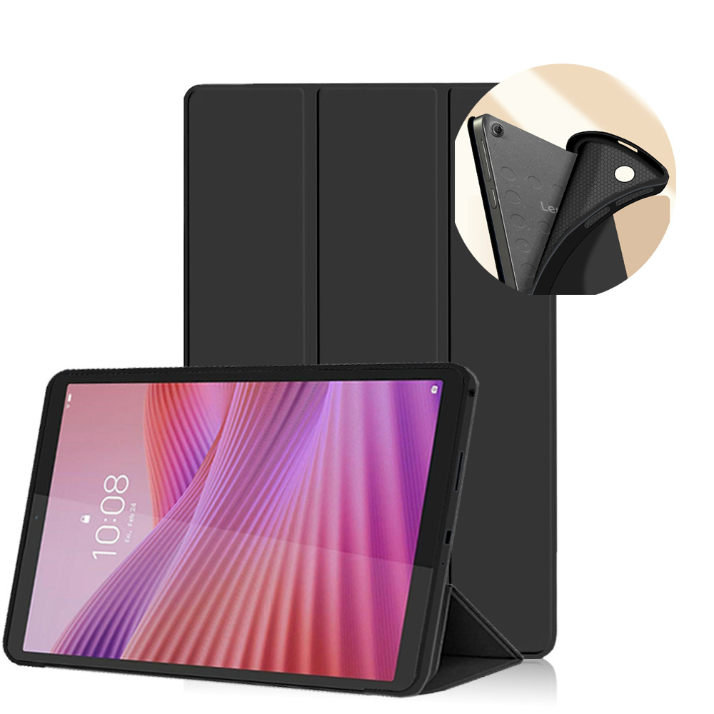 Nook Tablet Accessories - Étui pour Lenovo Tab One 8.7''