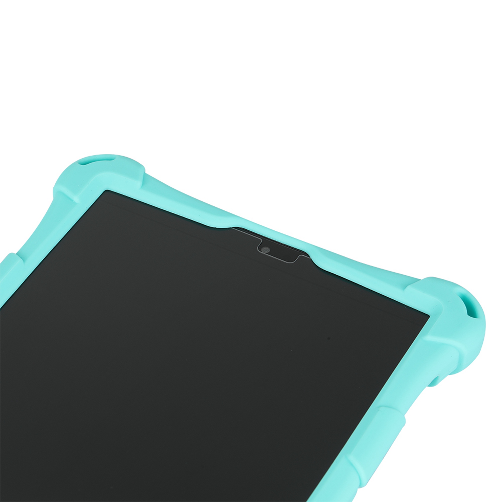 Samsung Tablet Accessories Pen - Étui en silicone A43M pour tablette