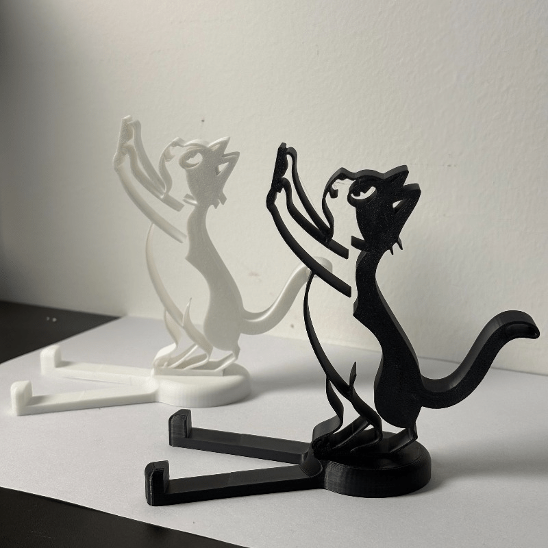 Tablet Holder Accessories - Support de téléphone et tablette de