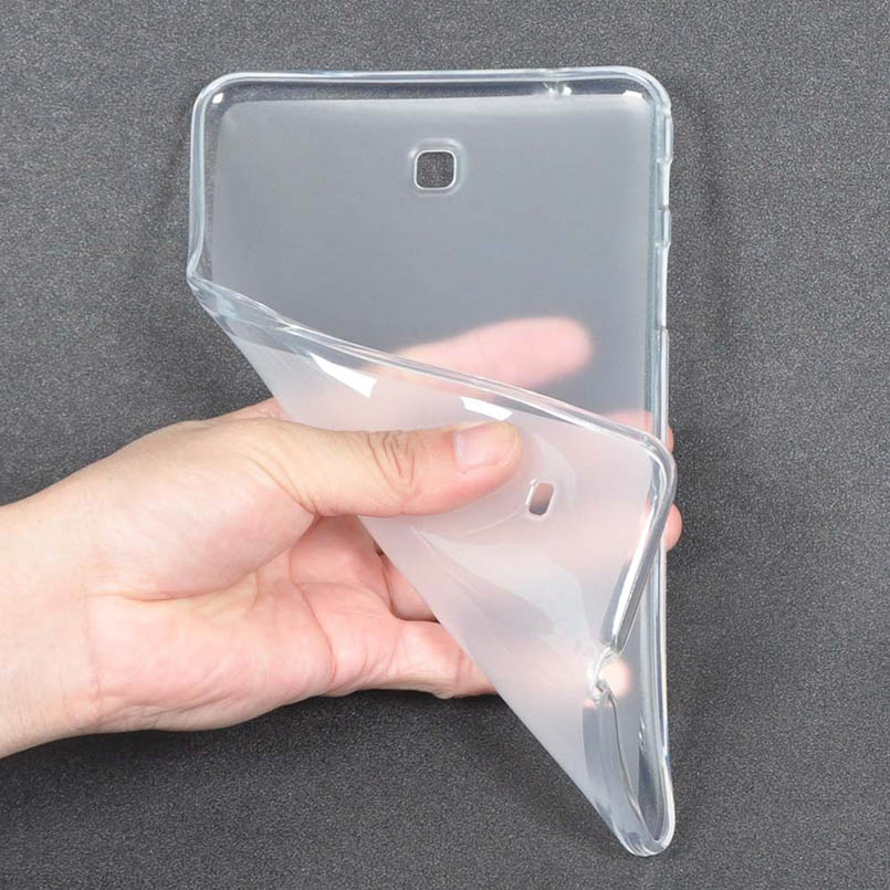 Vortex Tablet Accessories - Coque pour Samsung Galaxy Tab 4