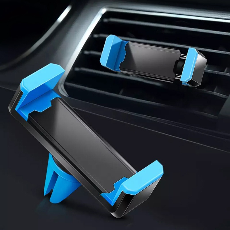 Bmw Accessories Tablet Holder - Support de téléphone universel pour voiture