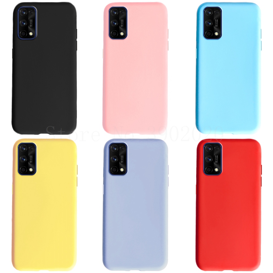 Oppo Tablet Accessories - Pour Oppo Realme 7 X7 7