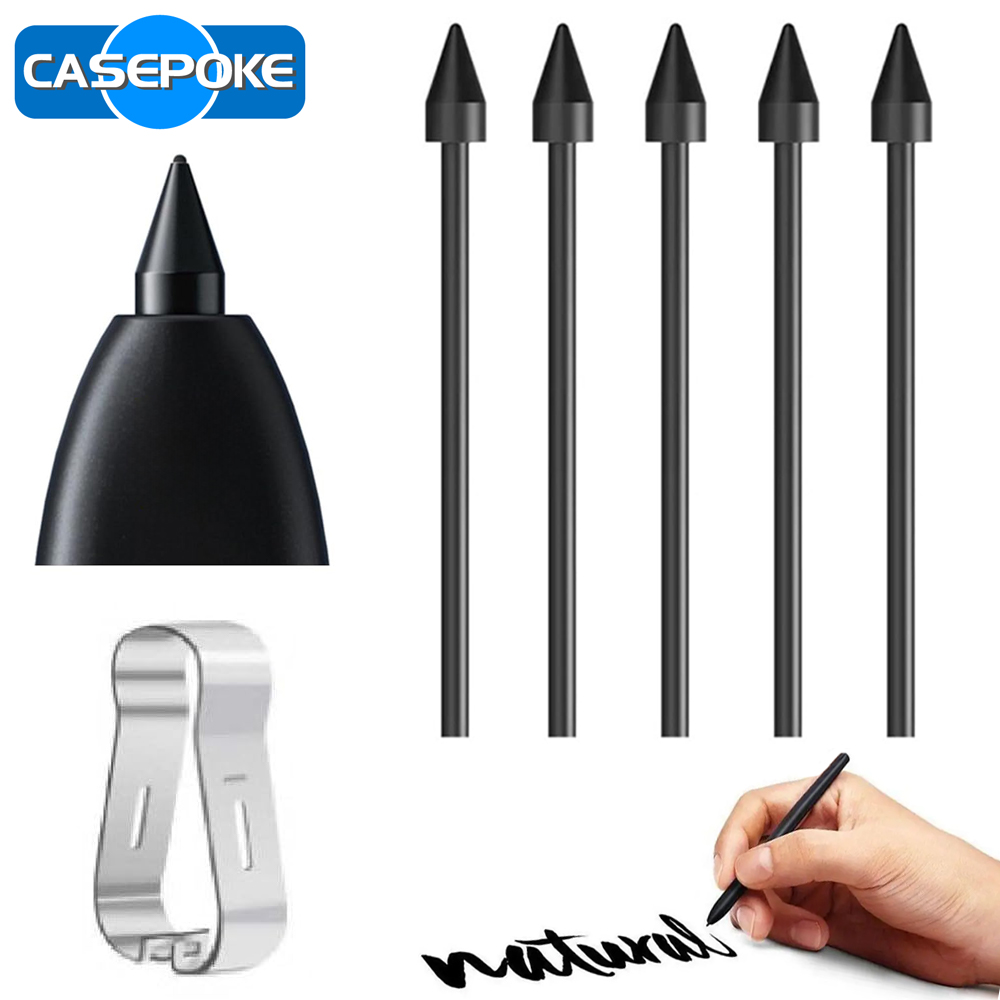 Samsung Tablet Accessories Pen - Embouts de crayon pour Samsung S,