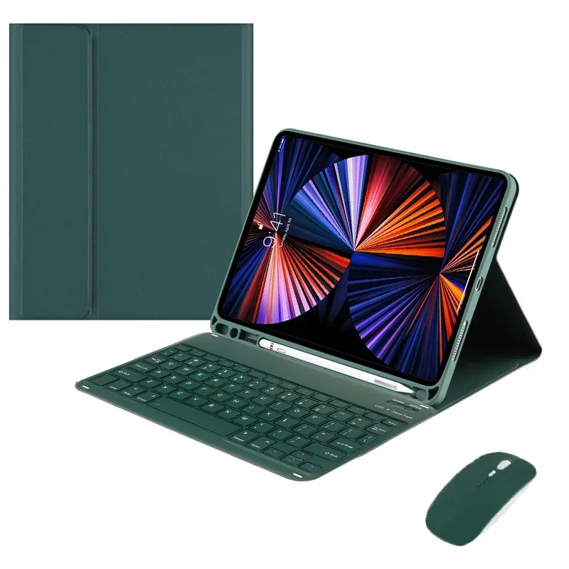 Vortex Tablet Accessories - Pour Samsung Galaxy Tab A11 Plus