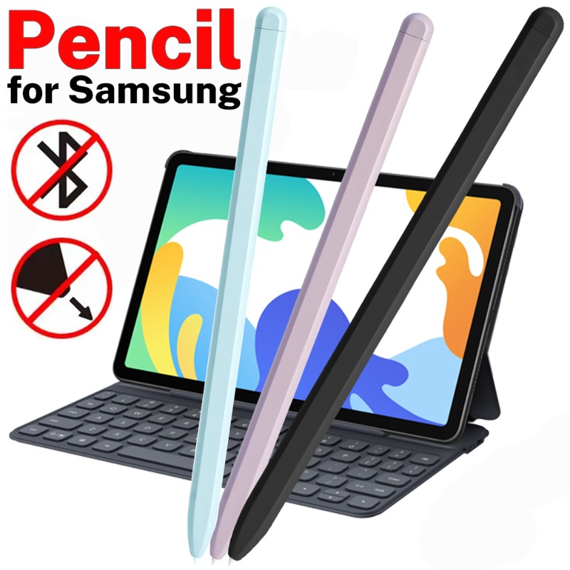 Samsung Tablet Accessories Pen - Stylet de tablette pour Samsung Tab