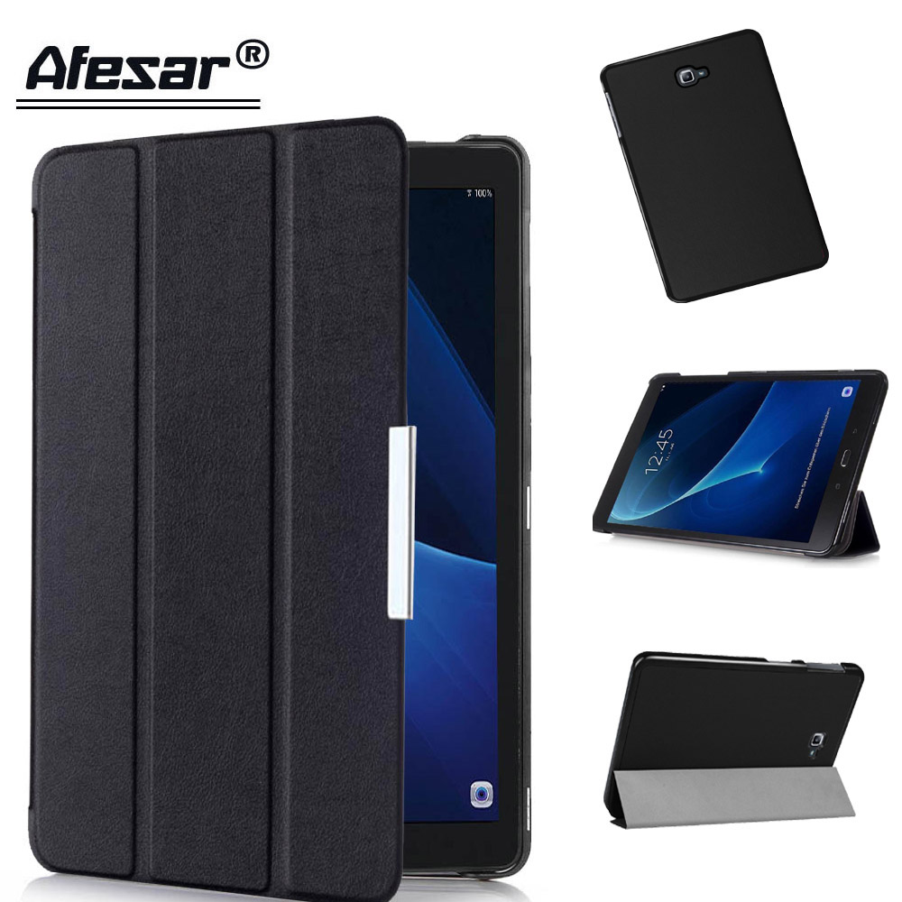 Vortex Tablet Accessories - Housse intelligente pour tablette Samsung Galaxy
