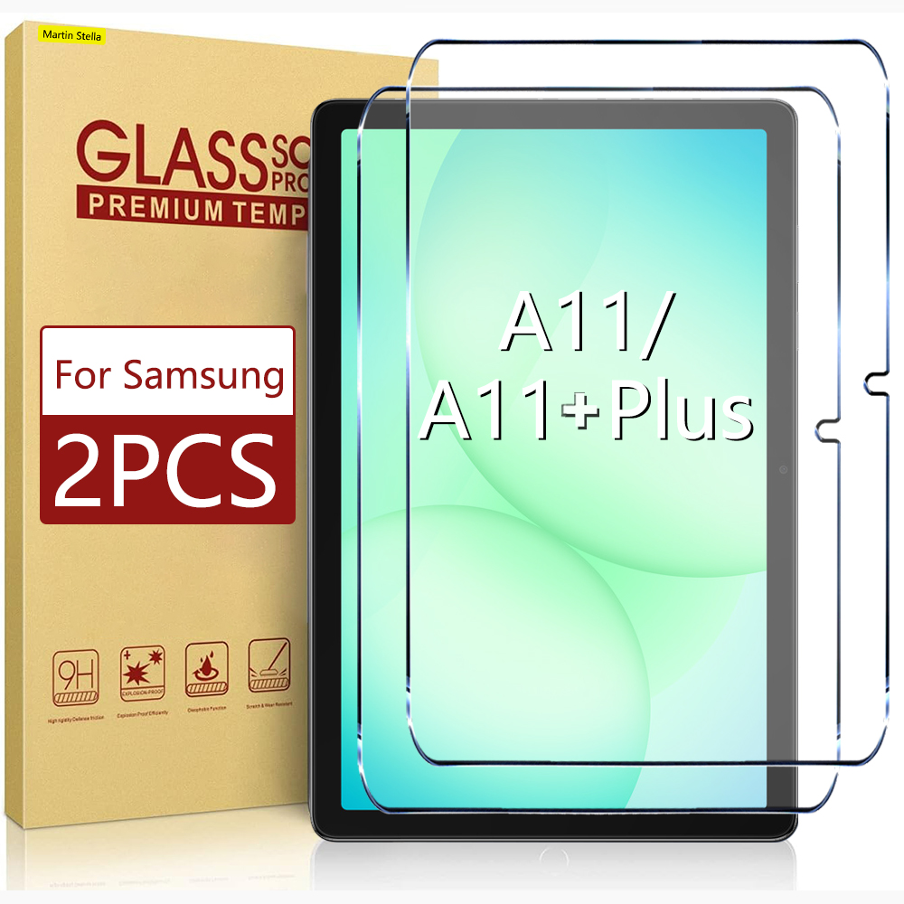 Vortex Tablet Accessories - Protecteur d'écran pour Samsung Galaxy Tab