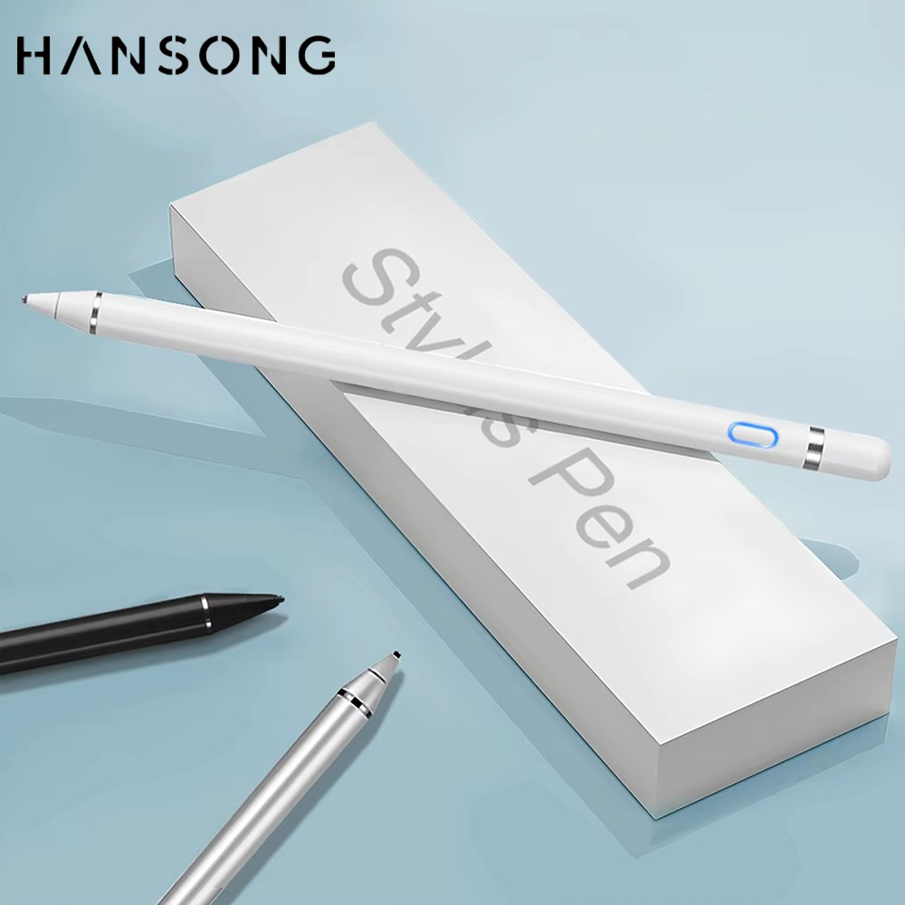 Samsung Tablet Accessories Pen - Stylet universel pour tablette Android iPad,
