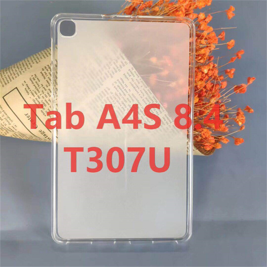Vortex Tablet Accessories - SM-T307 pour Samsung Galaxy Tab A