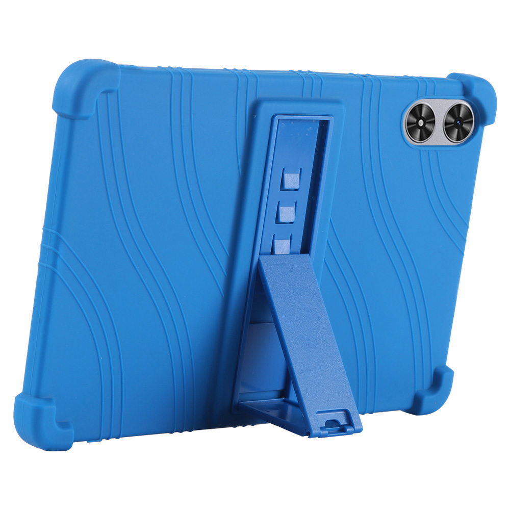 Étui de protection pour tablet - Hotwav Tablet Accessories avis et prix