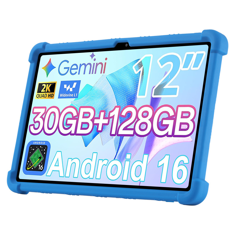 Étui de protection pour tablet - Hotwav Tablet Accessories avis et prix