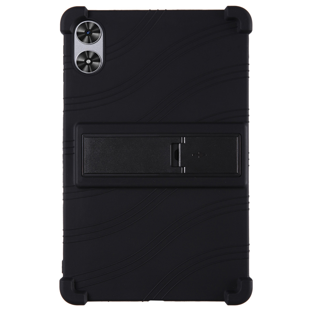 Étui de protection pour tablet - Hotwav Tablet Accessories avis et prix