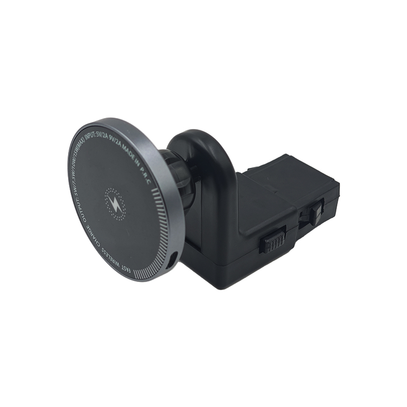 Support magnétique pour siège  - Bmw Accessories Tablet Holder avis et prix