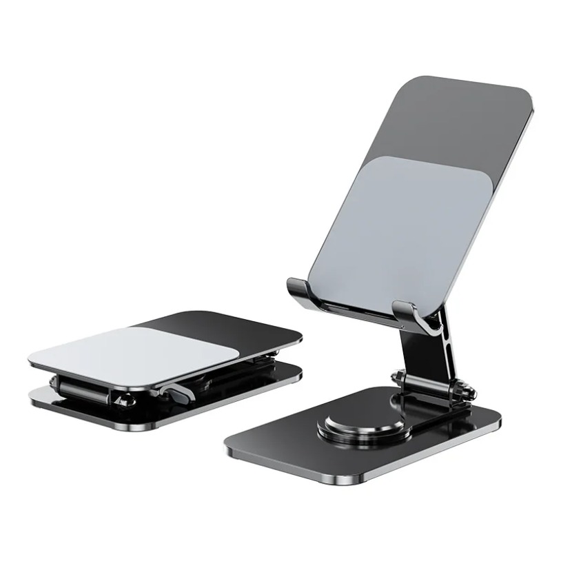 Universel Métal 360 °   Suppor - Tablet Holder Accessories avis et prix