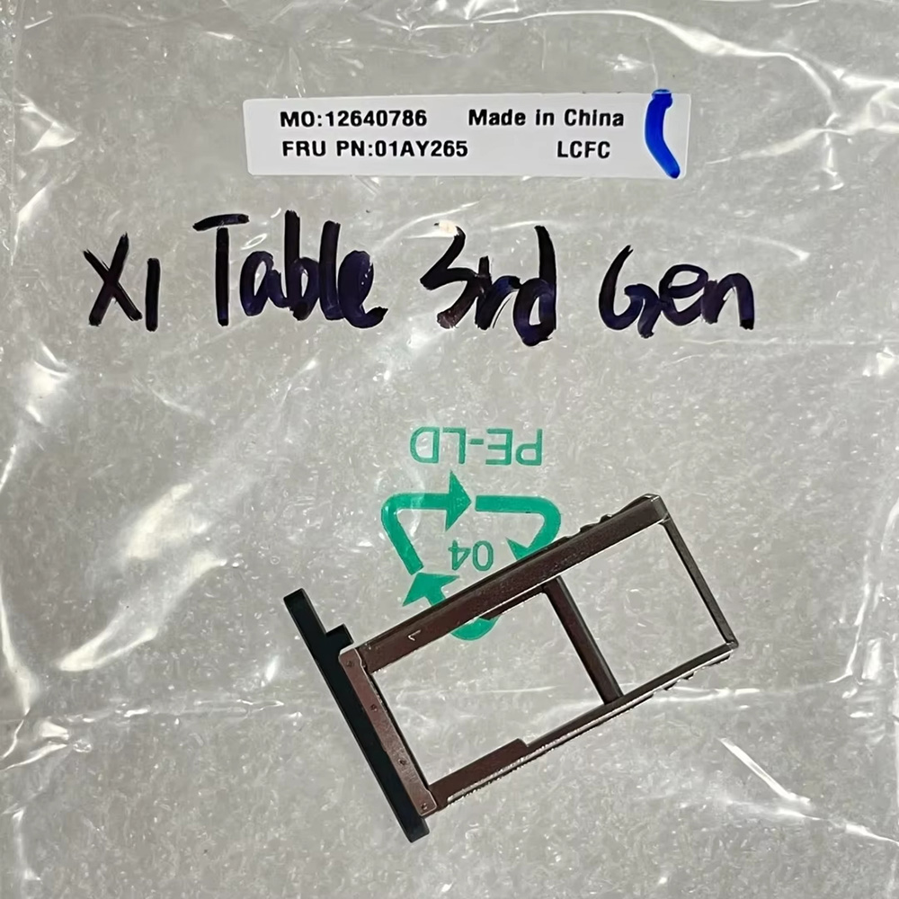 Tablette originale X1 3e génér - Microsd Card Tablet avis et prix