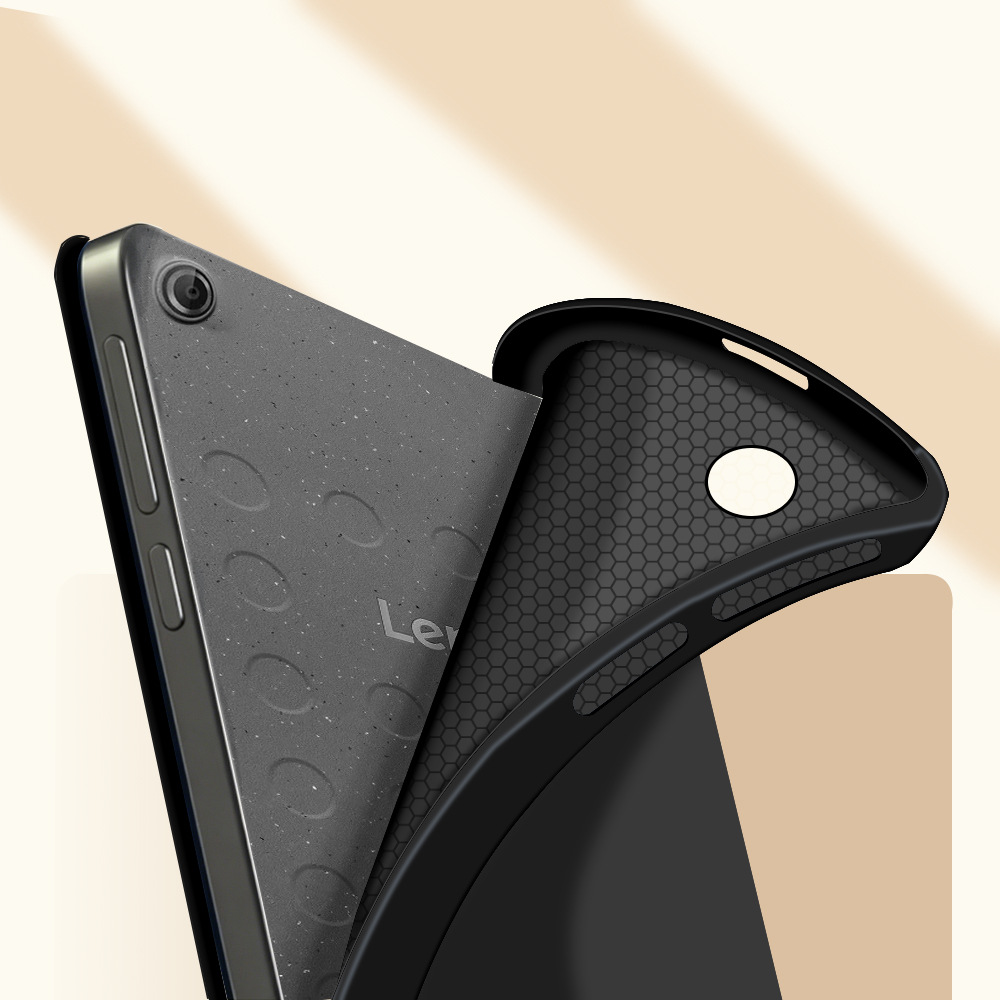 Étui pour Lenovo Tab One 8.7'' - Nook Tablet Accessories avis et prix