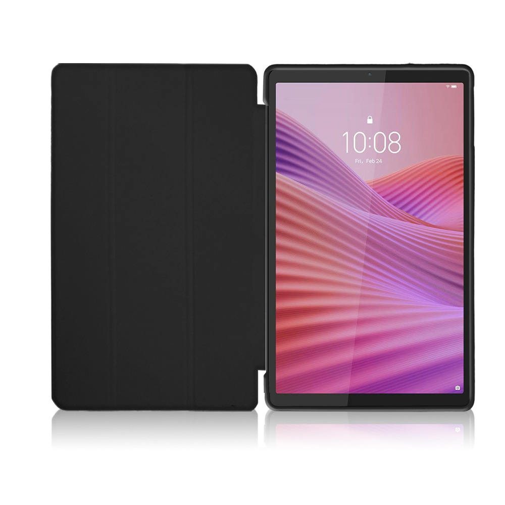Étui pour Lenovo Tab One 8.7'' - Nook Tablet Accessories avis et prix