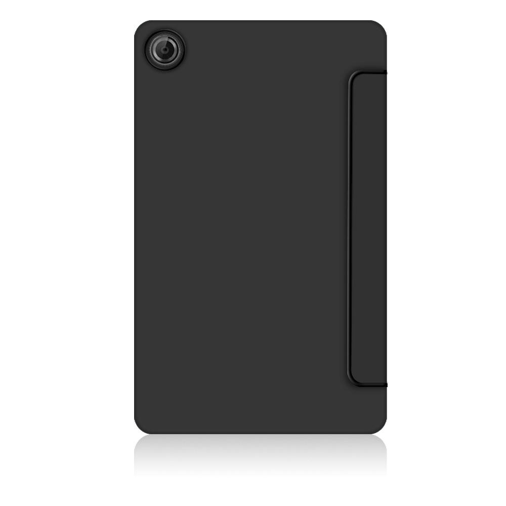 Étui pour Lenovo Tab One 8.7'' - Nook Tablet Accessories avis et prix