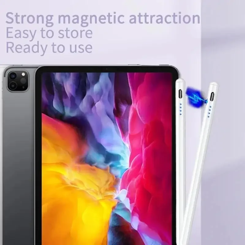 Stylet universel pour tablette - Samsung Tablet Accessories Pen avis et prix