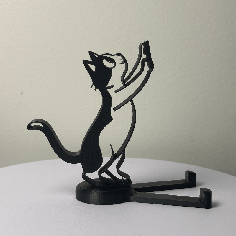 Support de téléphone et tablet - Tablet Holder Accessories avis et prix