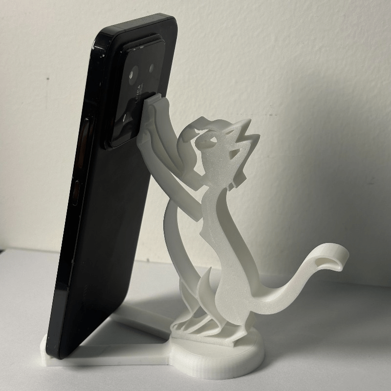 Support de téléphone et tablet - Tablet Holder Accessories avis et prix