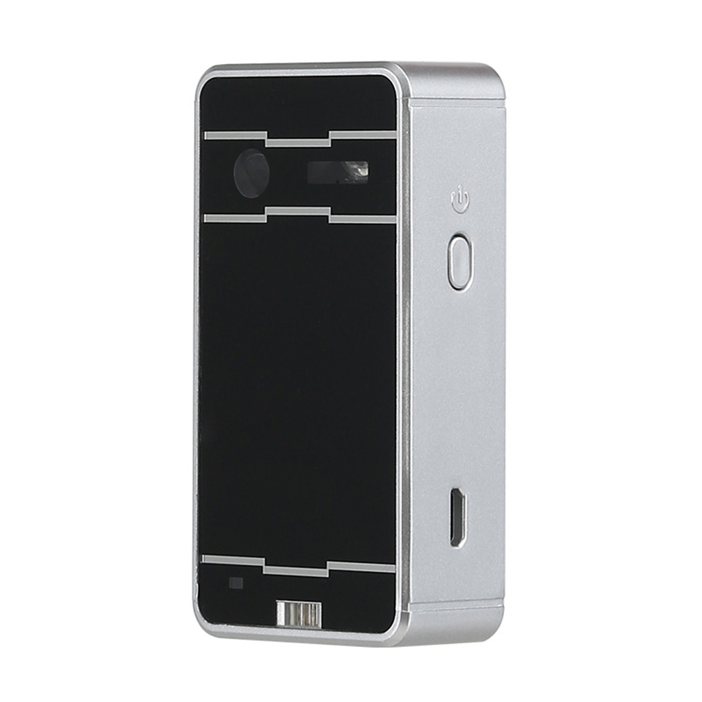 Clavier Laser sans fil Portabl - Android Tablet Gaming Accessories avis et prix