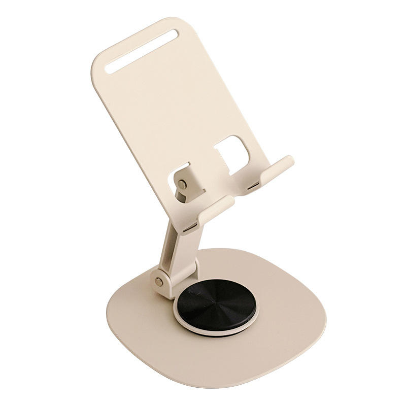 Support de téléphone portable  - Tablet Stand Adjustable avis et prix