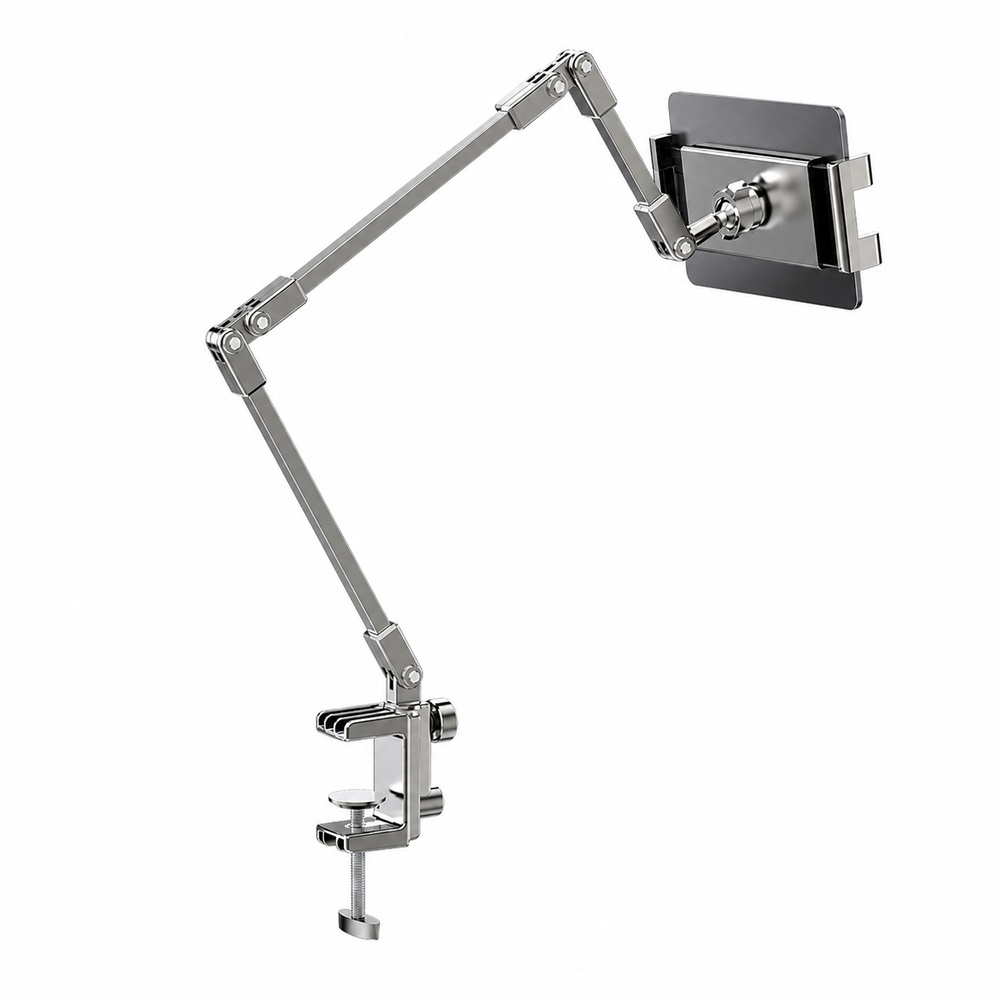 Support de téléphone réglable  - Tablet Holder Accessories avis et prix