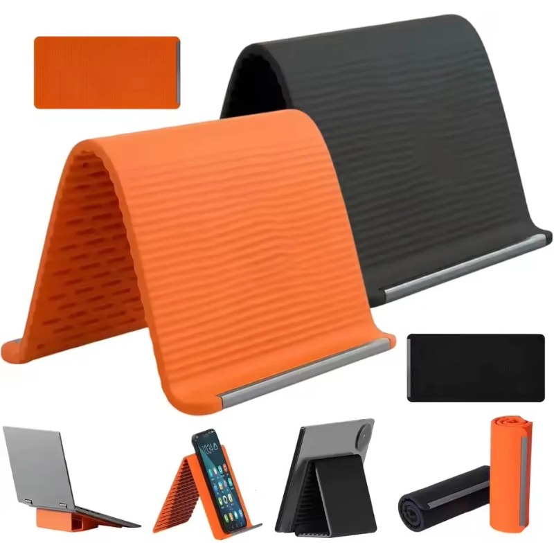 Support de téléphone portable  - Tablet Holder Accessories avis et prix