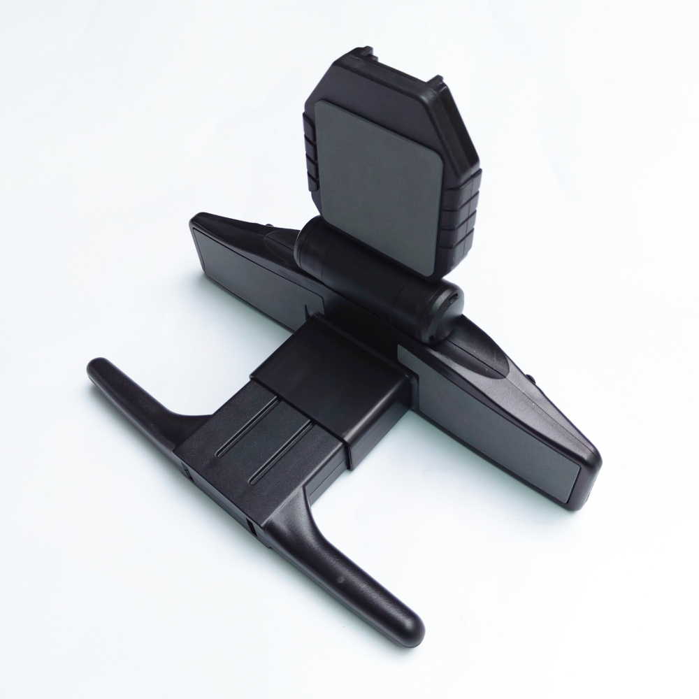 Support de tablette pour appar - Bmw Accessories Tablet Holder avis et prix