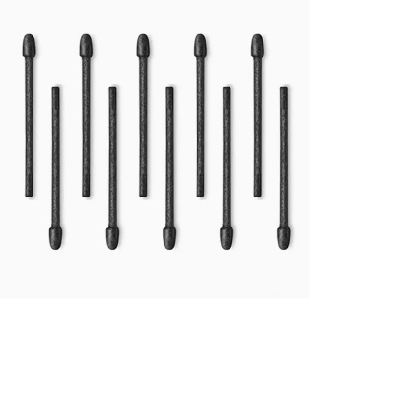 Pointes de stylet tactile avec - Samsung Tablet Accessories Pen avis et prix