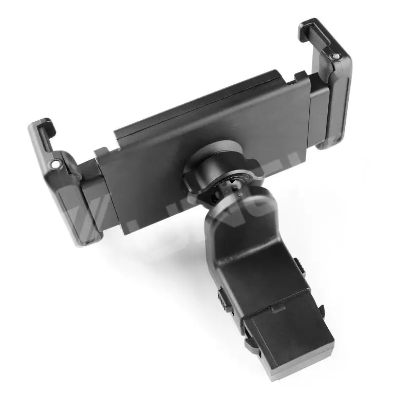 Support Multimédia Spécial pou - Bmw Accessories Tablet Holder avis et prix