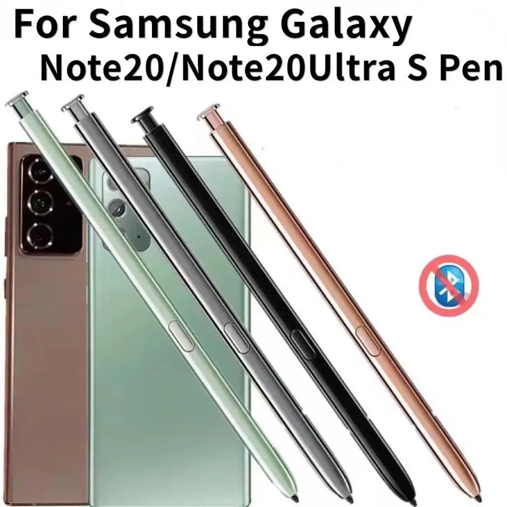 Stylet S stylo Compatible pour - Samsung Tablet Accessories Pen avis et prix