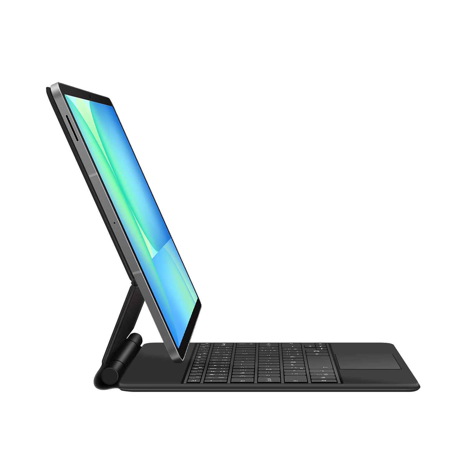Support de téléphone et tablet - Tablet Stand Adjustable avis et prix
