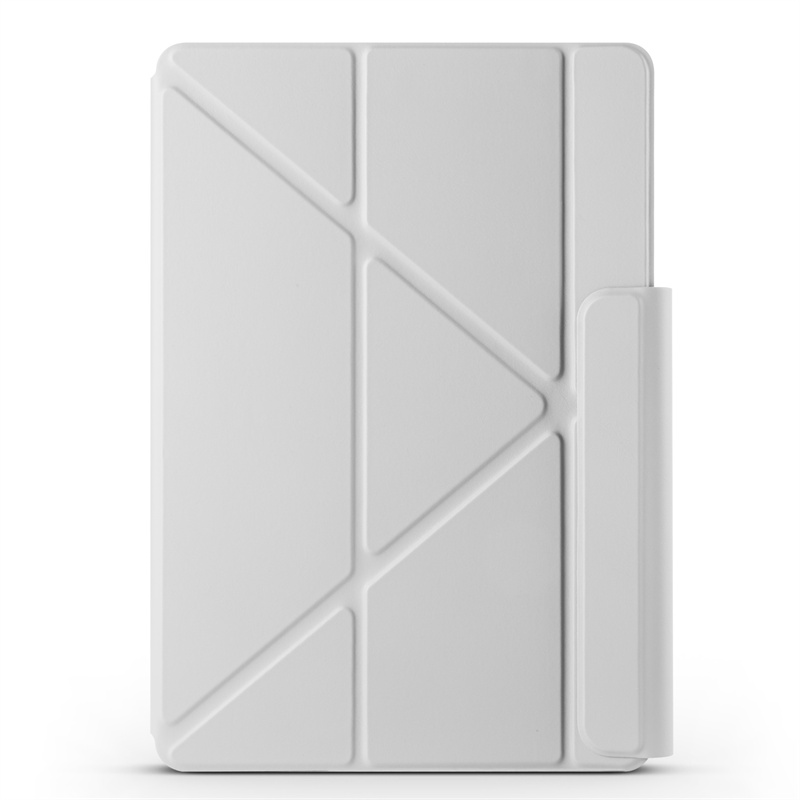 Étui pour tablette OPPO Pad 5  - Oppo Tablet Accessories avis et prix