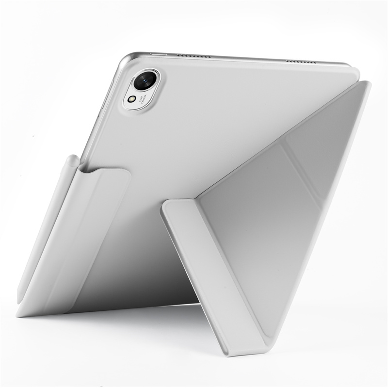 Étui pour tablette OPPO Pad 5  - Oppo Tablet Accessories avis et prix