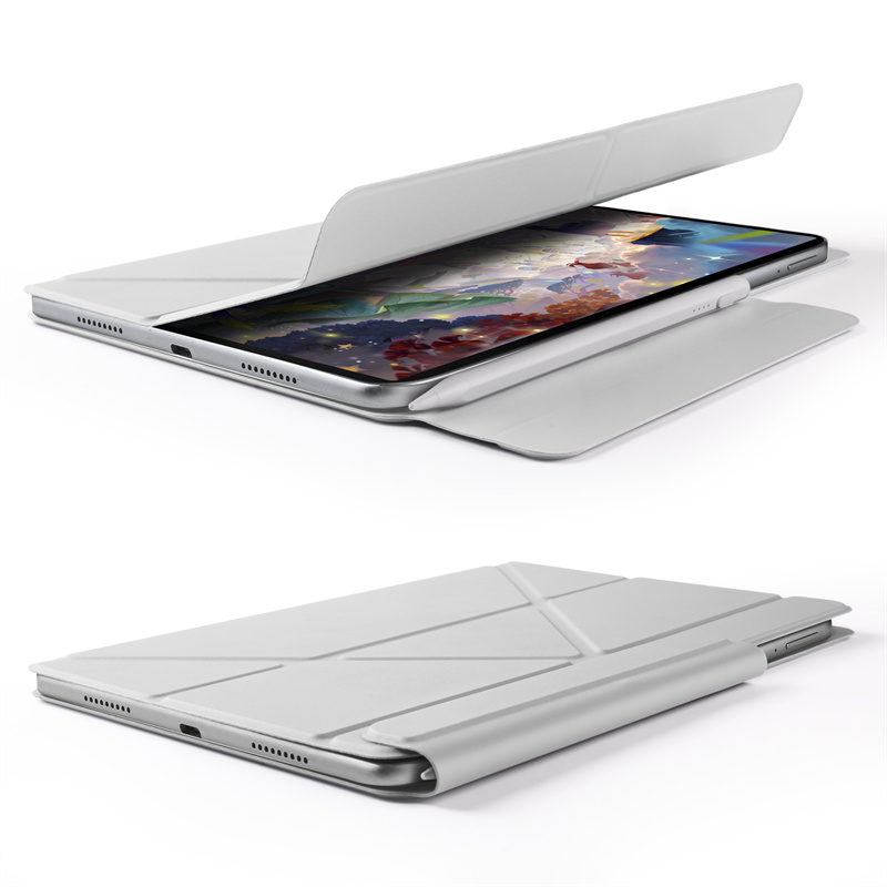 Étui pour tablette OPPO Pad 5  - Oppo Tablet Accessories avis et prix