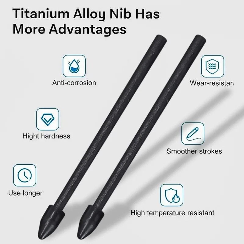 Embout de remplacement pour st - Samsung Tablet Accessories Pen avis et prix