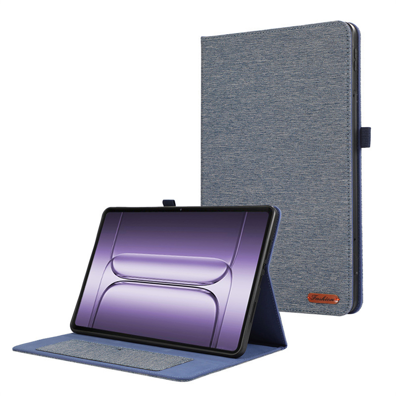 Funda pour Oneplus Pad 3 étui  - Oppo Tablet Accessories avis et prix