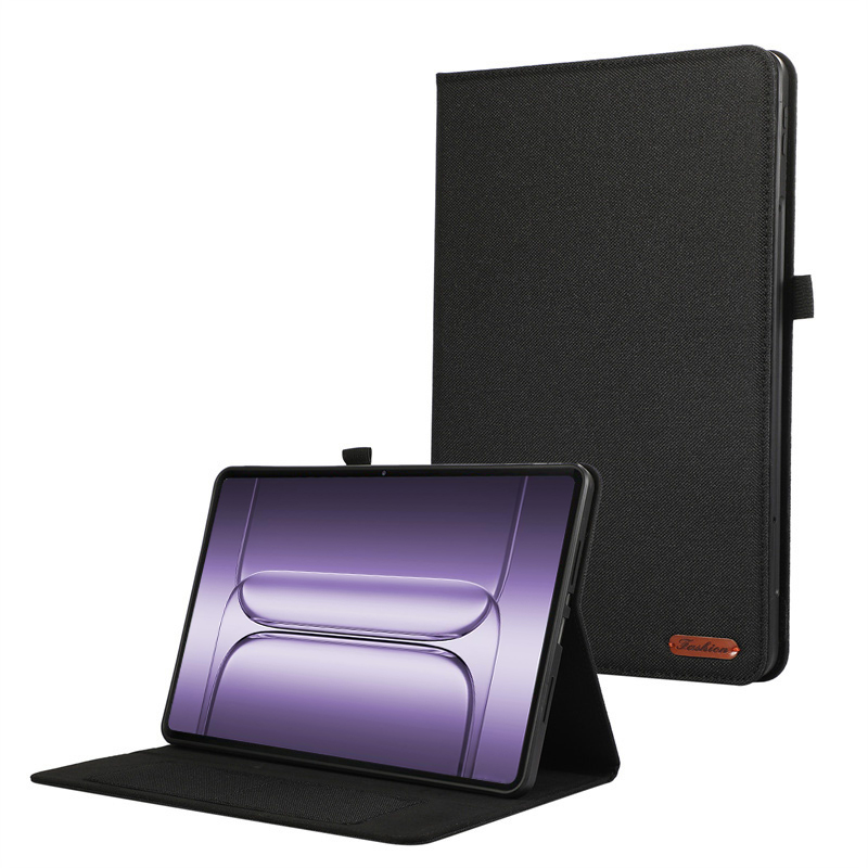 Funda pour Oneplus Pad 3 étui  - Oppo Tablet Accessories avis et prix
