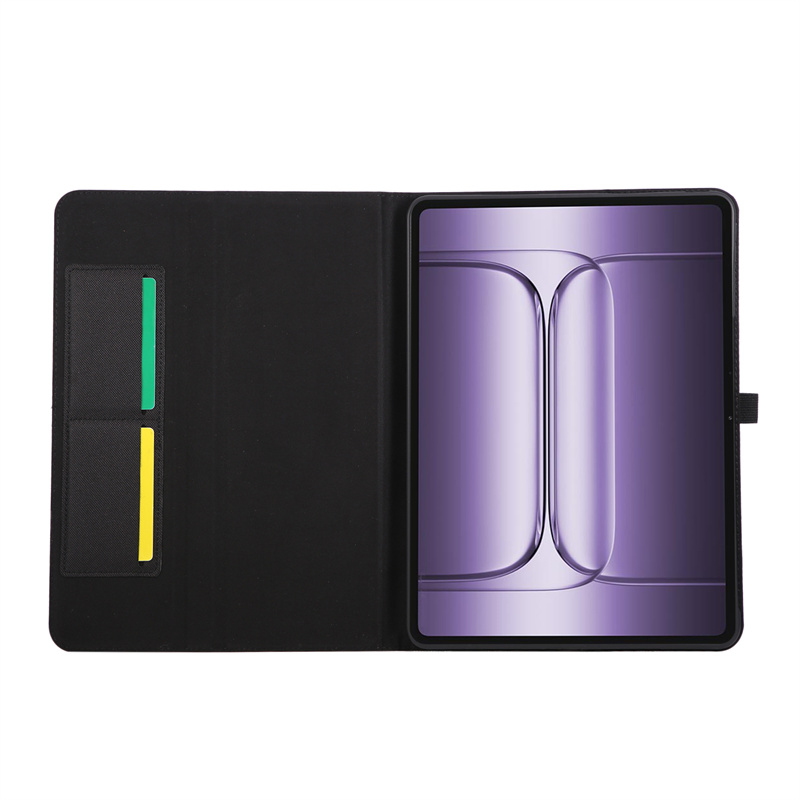 Funda pour Oneplus Pad 3 étui  - Oppo Tablet Accessories avis et prix
