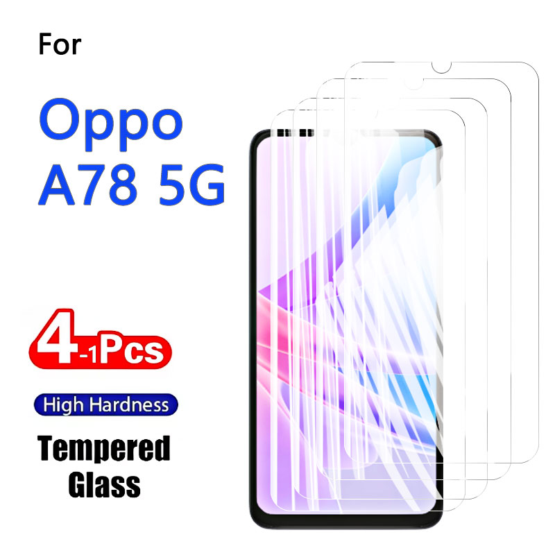 Protecteur d'écran pour Oppo A - Oppo Tablet Accessories avis et prix