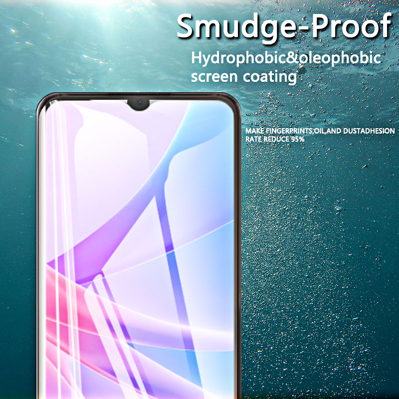 Protecteur d'écran pour Oppo A - Oppo Tablet Accessories avis et prix