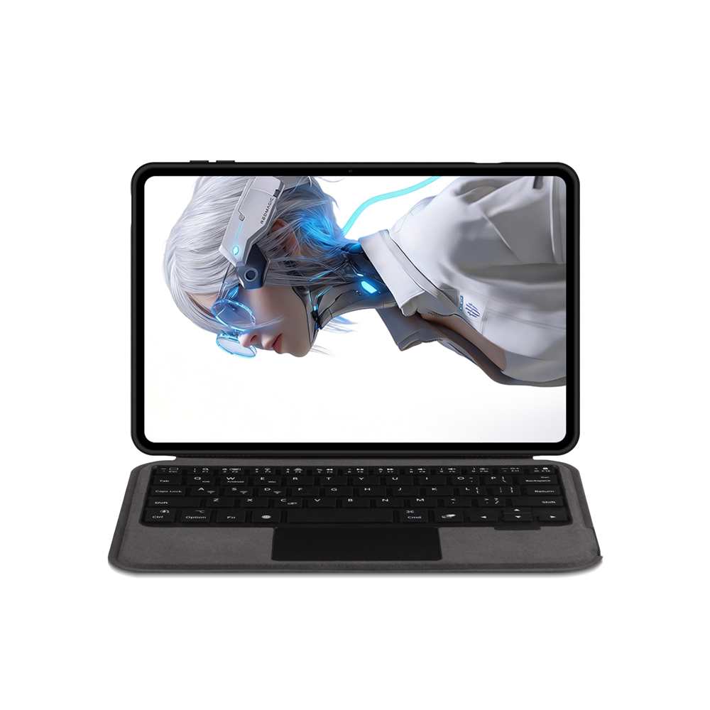 Housse de clavier AJIUYU pour  - Tablet Keyboard Case avis et prix