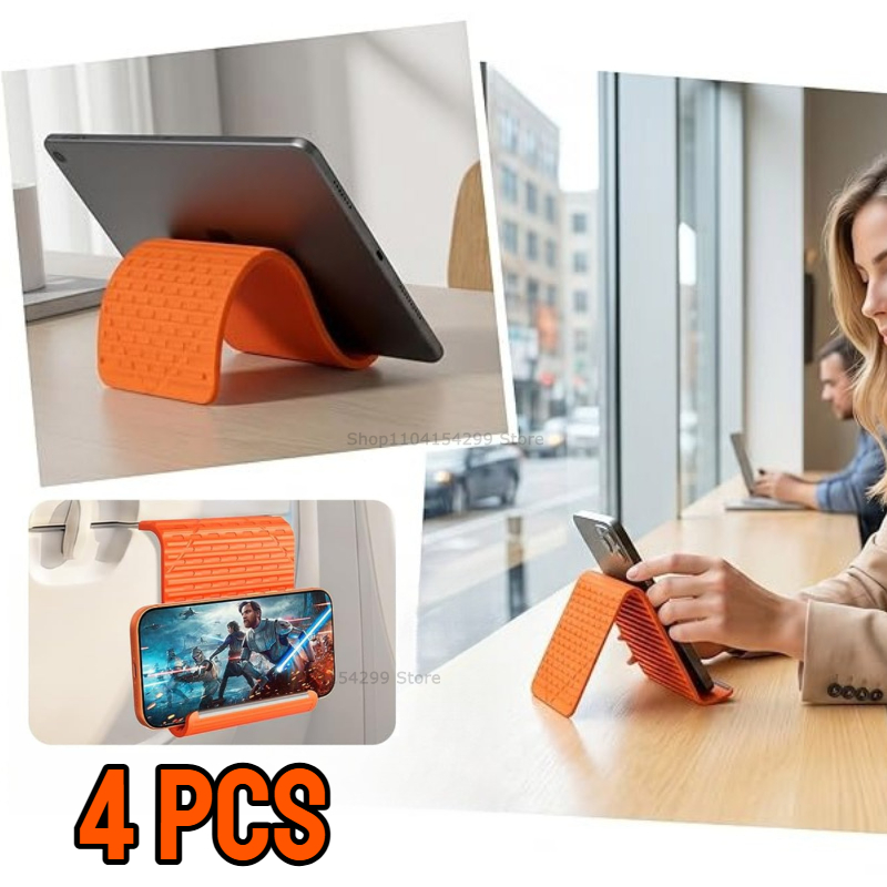Support de téléphone portable  - Tablet Stand Adjustable avis et prix