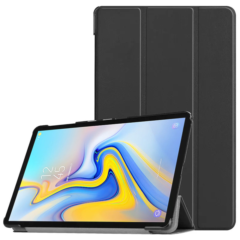 Étui pour Samsung Galaxy Tab A - Vortex Tablet Accessories avis et prix