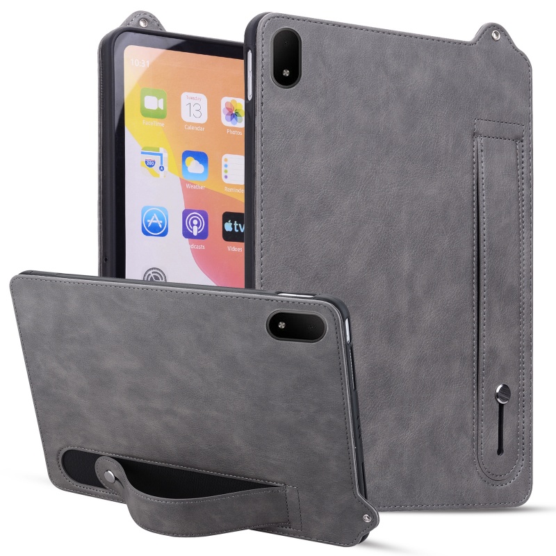 Étui pour tablette OPPO Pad Mi - Oppo Tablet Accessories avis et prix