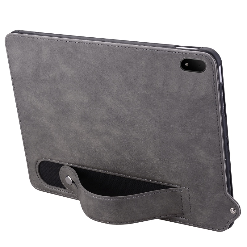 Étui pour tablette OPPO Pad Mi - Oppo Tablet Accessories avis et prix