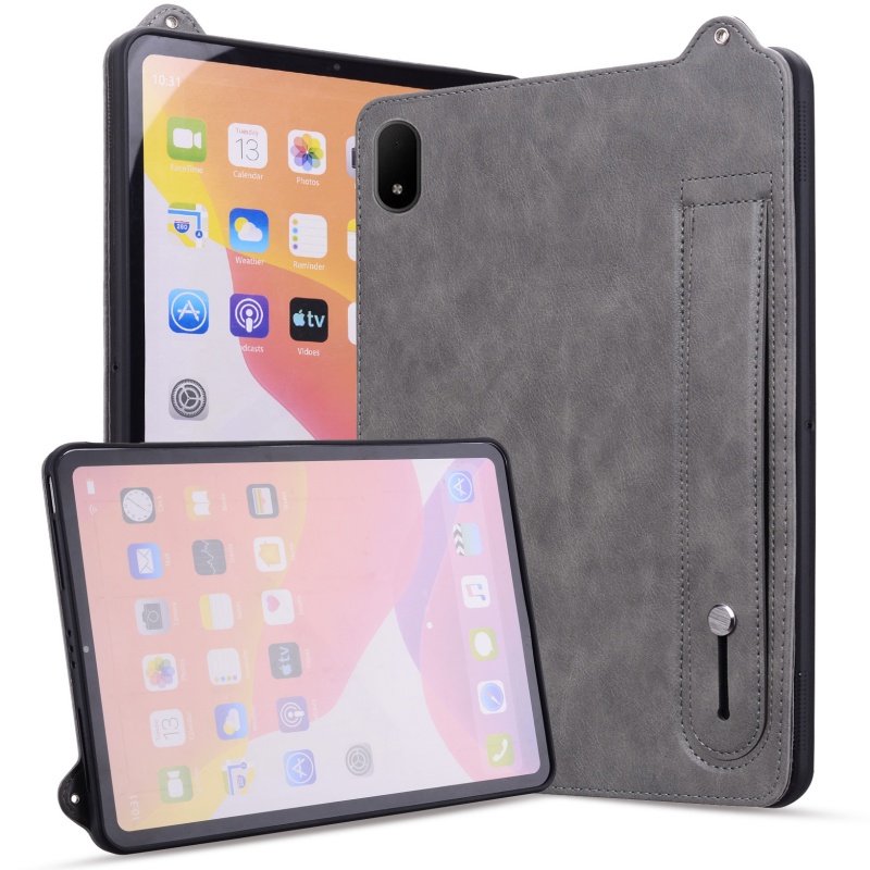 Étui pour tablette OPPO Pad Mi - Oppo Tablet Accessories avis et prix